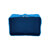 신세계인터넷면세점-레스포색-메이크업도구-CLS MEDIUM PACKING CUBE ULTRA BLUE