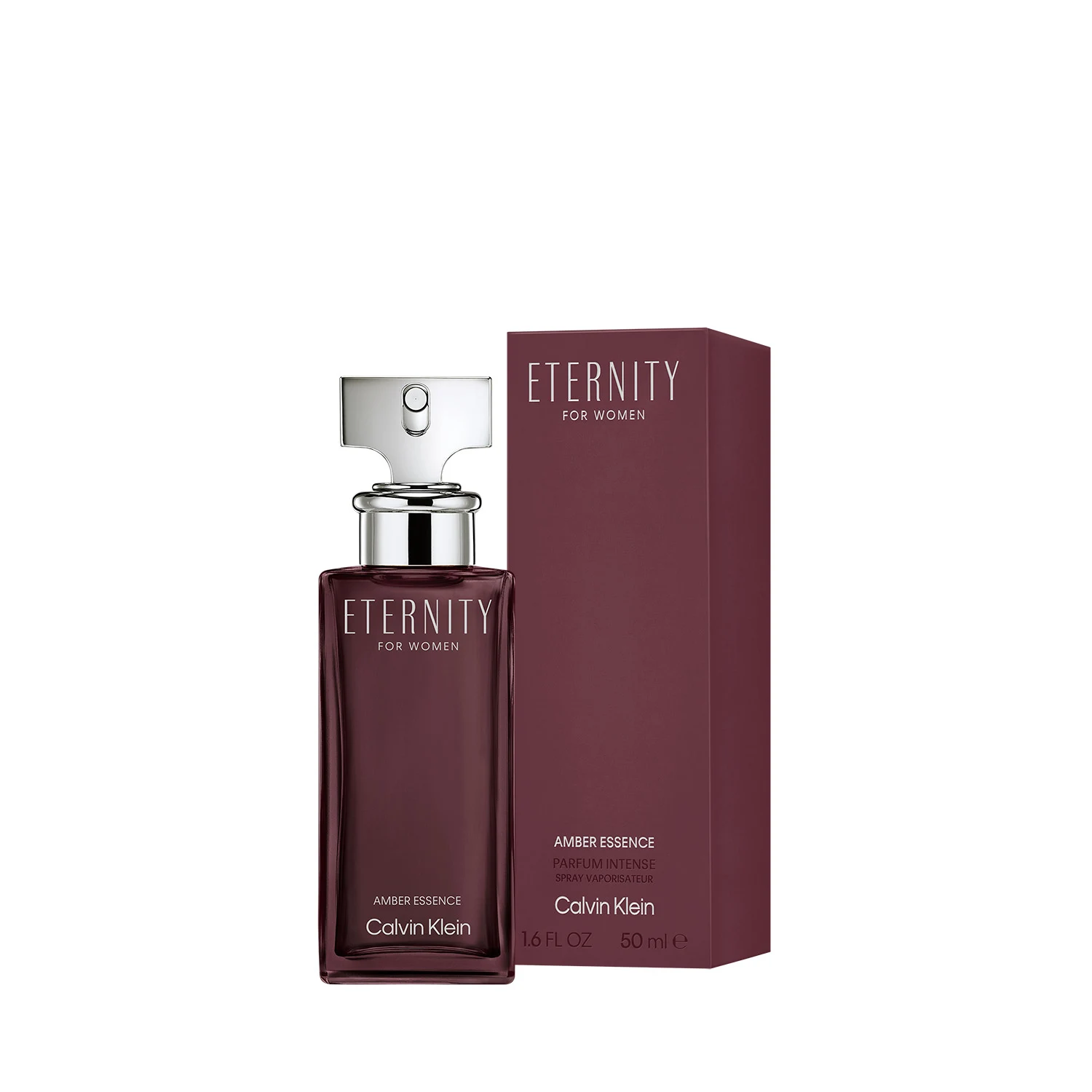 신세계인터넷면세점-CK 향수-perfume_for_woman-이터니티 앰버 에센스 포 우먼 50ml
