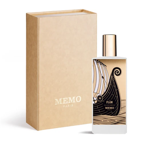 신세계인터넷면세점-메모-perfume_for_woman-EDP Flam 75ml