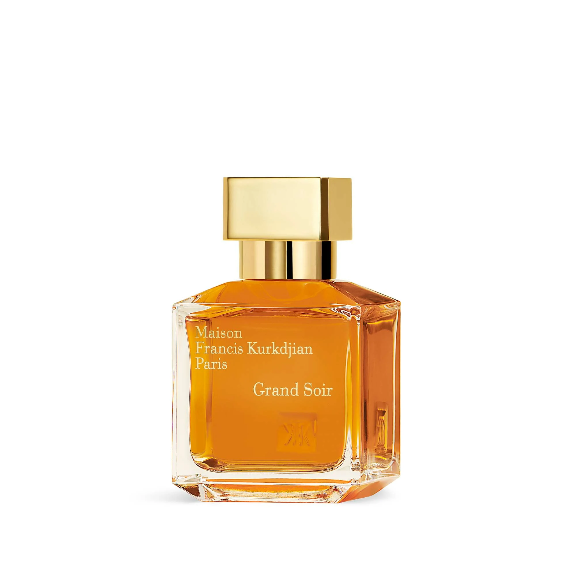 신세계인터넷면세점-메종프란시스커정-perfume_for_man-Grand Soir Eau de parfum 70ml
