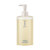 신세계인터넷면세점-세이키세-Handcare-PURIFYING AROMATIC HAND WASH 250ml