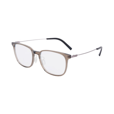 OYAEU25712 BTG-LW