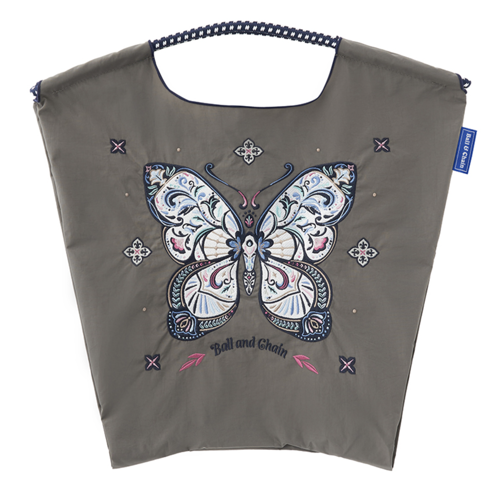PAPILLON-M-FG (30108085)