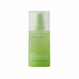 그린 티프레시 앰플 30ml
