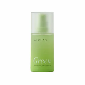 그린 티프레시 앰플 30ml