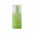 신세계인터넷면세점-위글랜-FacialCare-그린 티프레시 앰플 30ml