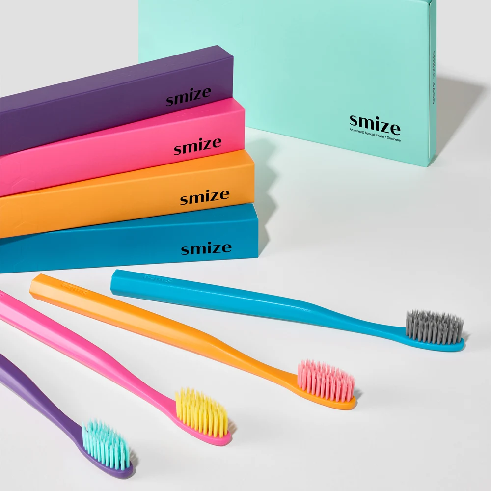 신세계인터넷면세점-스마이즈-dental-3.0 4P A세트