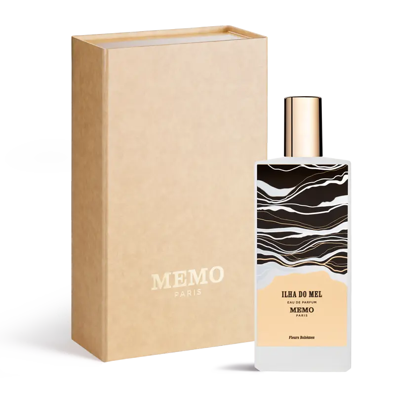 신세계인터넷면세점-메모-perfume_for_woman-EDP Ilha Do Mel 75ml