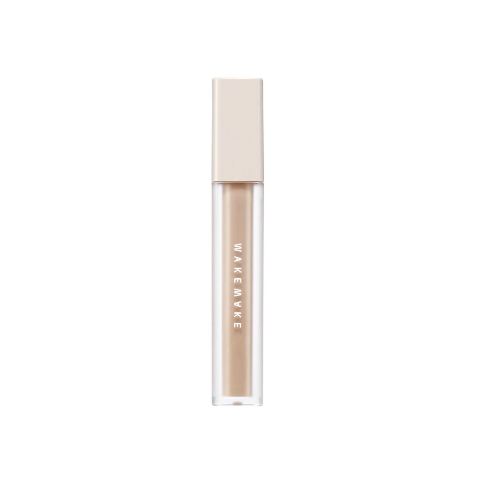 Definning Cover Concealer 遮瑕膏