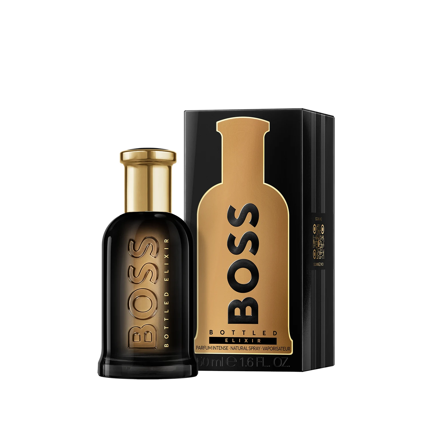신세계인터넷면세점-보스 향수-perfume_for_man-보스 보틀드 엘릭서 퍼퓸 인텐스 포 힘 50ml(1.6oz)