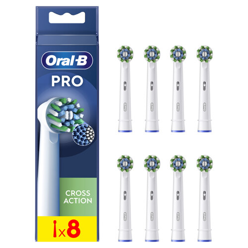 신세계인터넷면세점-오랄비-Toothbrush-Oral-B PRO-EXPERT Cross Action EB50RX-8