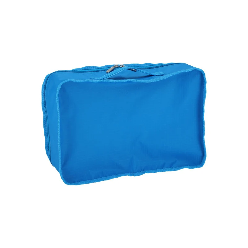 신세계인터넷면세점-레스포색-메이크업도구-CLS MEDIUM PACKING CUBE ULTRA BLUE