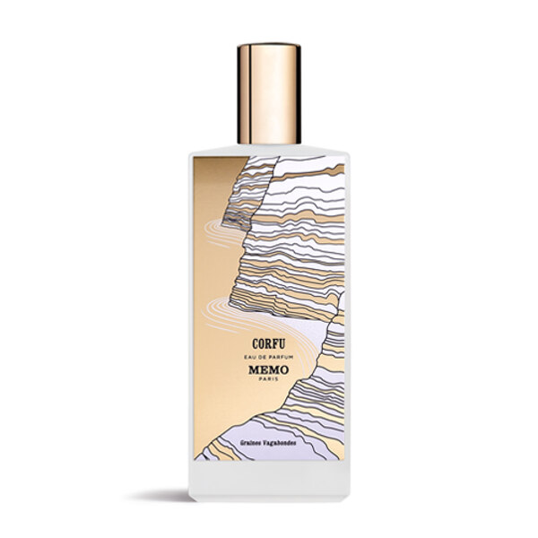 신세계인터넷면세점-메모-perfume_for_woman-EDP Corfu 75ml