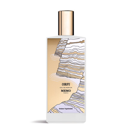 EDP Corfu 75ml