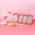 신세계인터넷면세점-그래인스쿠키-CookieSnack-그래인스쿠키 애플시나몬 쿠키세트(15p)