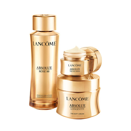 Absolue Premium Revitalizing Program 150ML / 60ML / 20ML