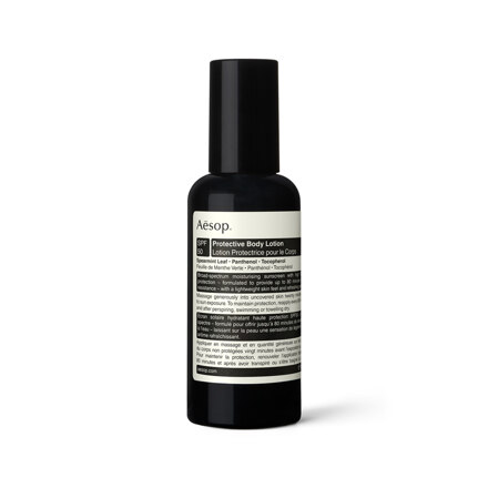 프로텍티브 바디 로션 SPF50 150mL