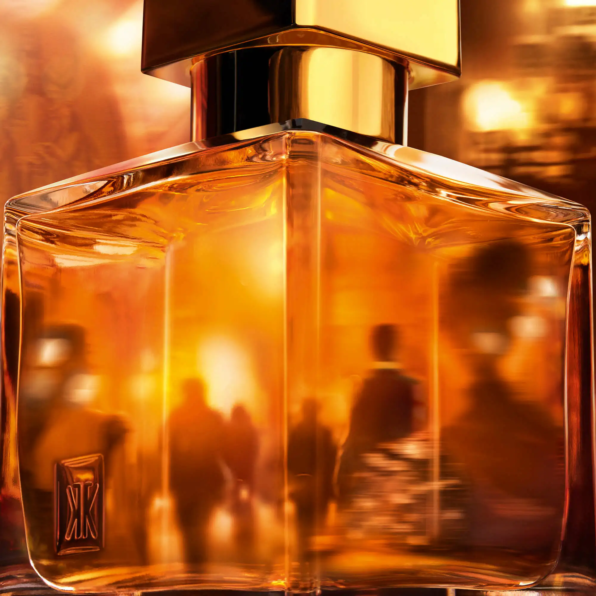 신세계인터넷면세점-메종프란시스커정-perfume_for_man-Grand Soir Eau de parfum 70ml