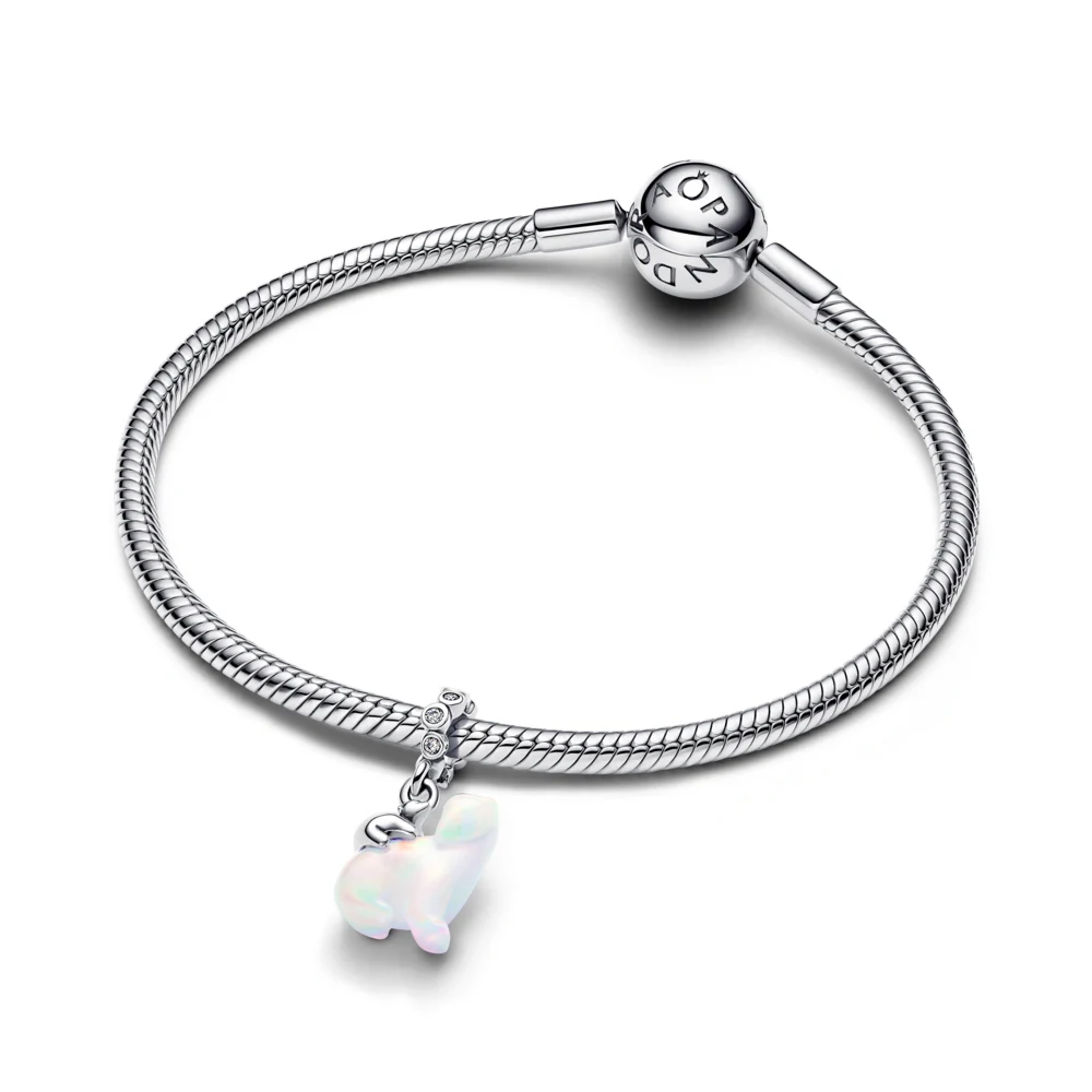 신세계인터넷면세점-판도라-bracelet-폴라베어 댕글 참