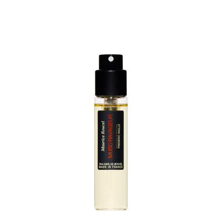 뮤스크 라바줴 10ML SPRAY
