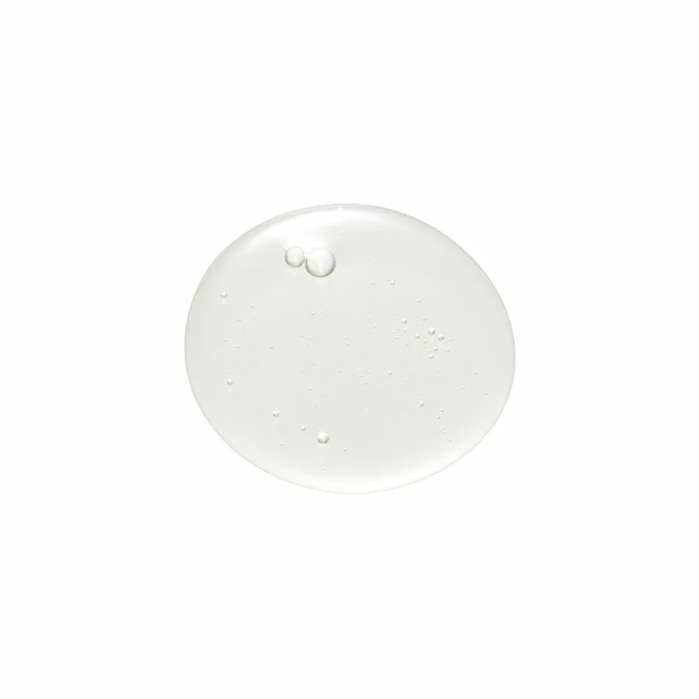 신세계인터넷면세점-세이키세-Handcare-PURIFYING AROMATIC HAND WASH 250ml