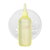 신세계인터넷면세점-엑시스와이-Cleansers-코직유자 클렌징 워터 250ml