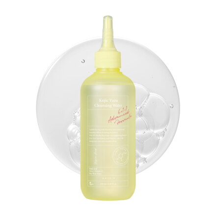 코직유자 클렌징 워터 250ml