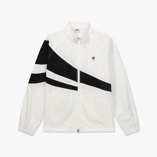 FLAG WINDBREAKER 风衣