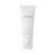 신세계인터넷면세점-아이레시피-FacialCare-[아이레시피] 아쿠아 피토플렉스 크림인젤 100ml