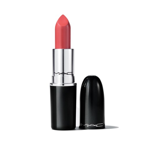 신세계인터넷면세점-맥-립 메이크업-Lustreglass Sheer-Shine Lipstick