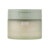 신세계인터넷면세점-이아이오-FacialCare-트루 시카밍 토너 패드 130ml