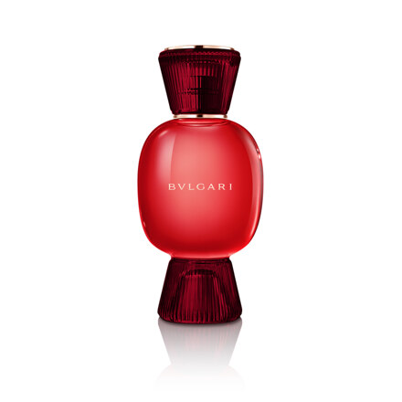 BACIAMI 100ML EDP 香水