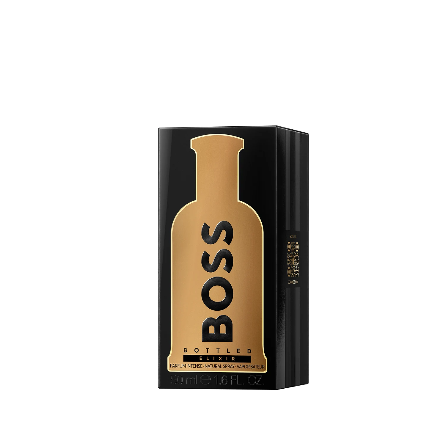 신세계인터넷면세점-보스 향수-perfume_for_man-보스 보틀드 엘릭서 퍼퓸 인텐스 포 힘 50ml(1.6oz)