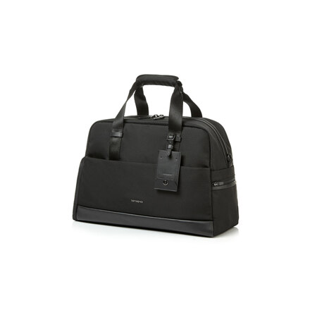 QH109002(A) WILGENA Boston S Black