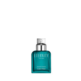 이터니티 포맨- 퍼퓸 인텐스 50ml (1.6oz)