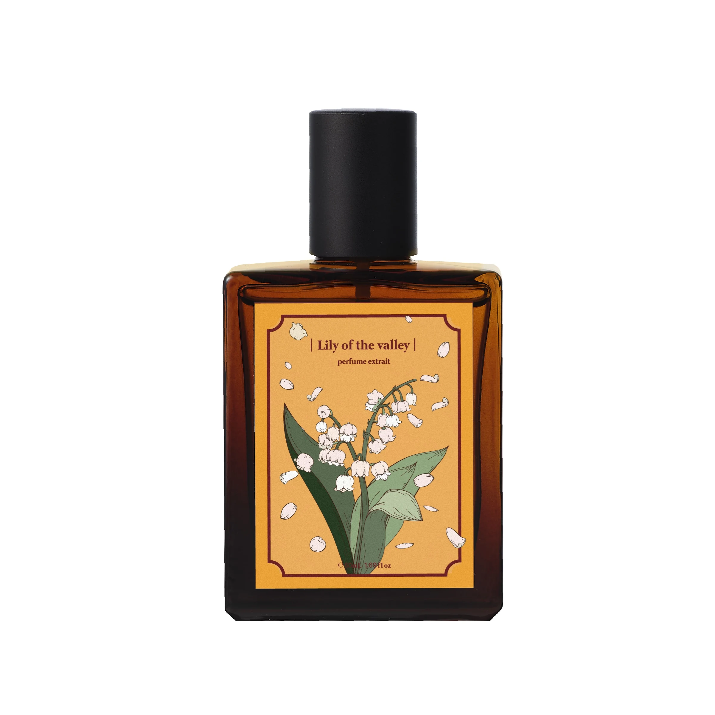신세계인터넷면세점-헤브론프로젝트-perfume_for_man-은방울꽃 퍼퓸익스트레 50mL