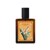 신세계인터넷면세점-헤브론프로젝트-perfume_for_man-은방울꽃 퍼퓸익스트레 50mL