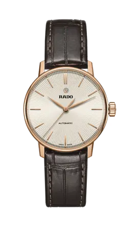 R22865115 / Coupole Classic / for Women