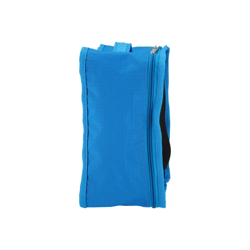 신세계인터넷면세점-레스포색-메이크업도구-CLS MEDIUM PACKING CUBE ULTRA BLUE