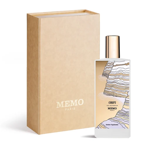 신세계인터넷면세점-메모-perfume_for_woman-EDP Corfu 75ml