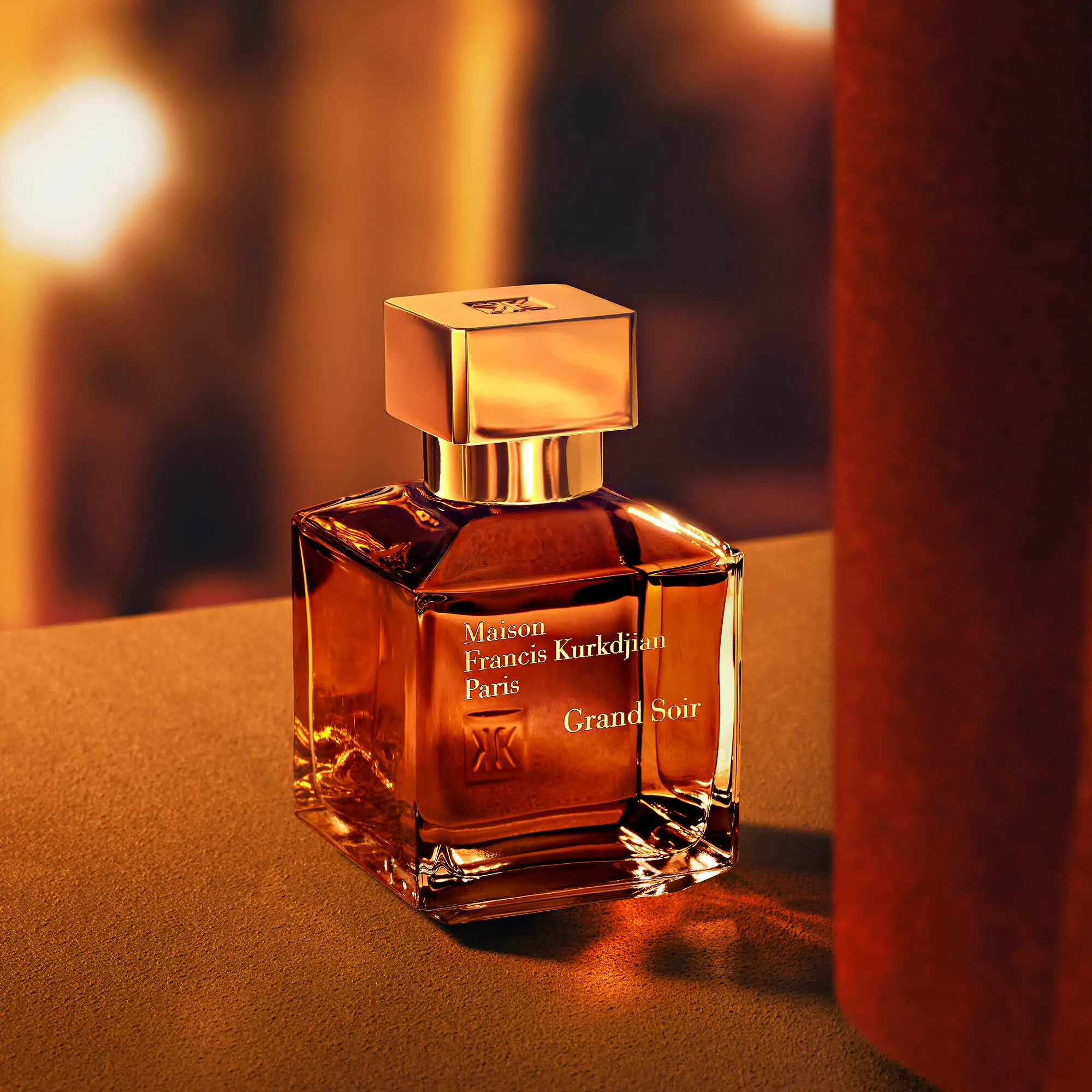 신세계인터넷면세점-메종프란시스커정-perfume_for_man-Grand Soir Eau de parfum 70ml