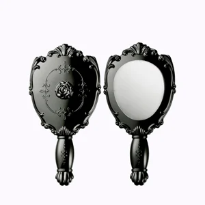 Hand Mirror