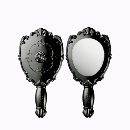 Hand Mirror