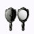 신세계인터넷면세점-안나수이-메이크업도구-Hand Mirror
