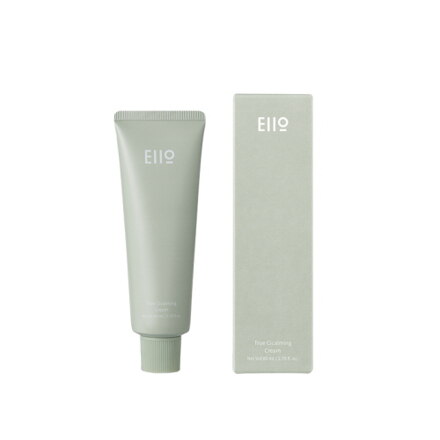 True Cicalming Cream 80 ml 面霜