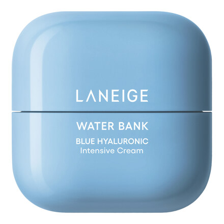 워터뱅크 블루 히알루로닉 인텐시브 크림 50ML