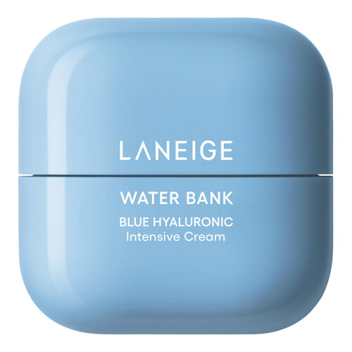 워터뱅크 블루 히알루로닉 인텐시브 크림 50ML