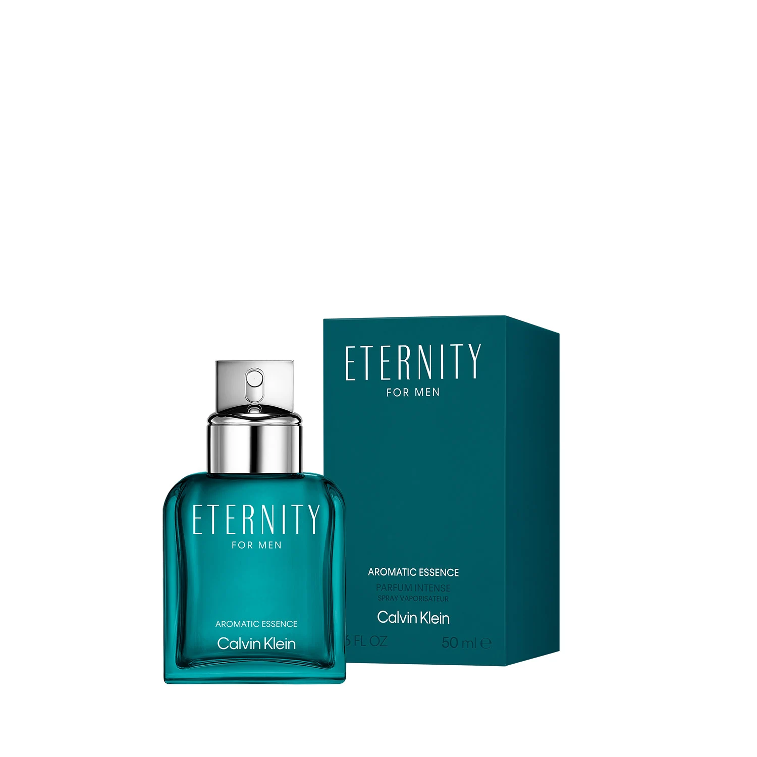 신세계인터넷면세점-CK 향수-perfume_for_man-이터니티 포맨- 퍼퓸 인텐스 50ml (1.6oz)