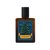 신세계인터넷면세점-헤브론프로젝트-perfume_for_man-백향목 퍼퓸익스트레 50mL