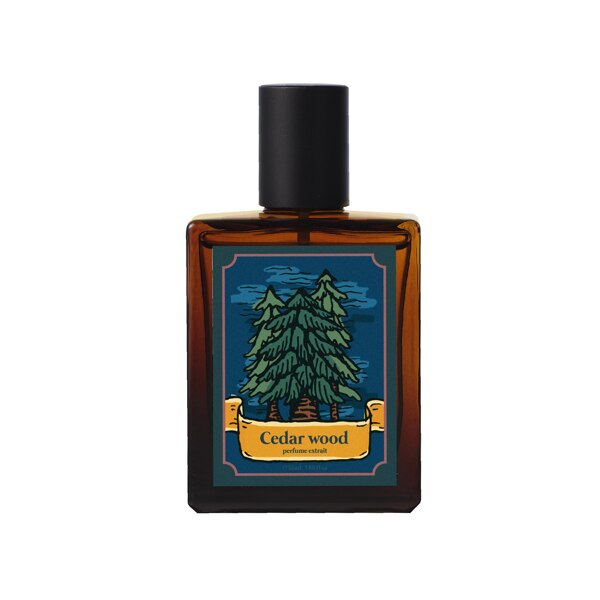 신세계인터넷면세점-헤브론프로젝트-perfume_for_man-백향목 퍼퓸익스트레 50mL